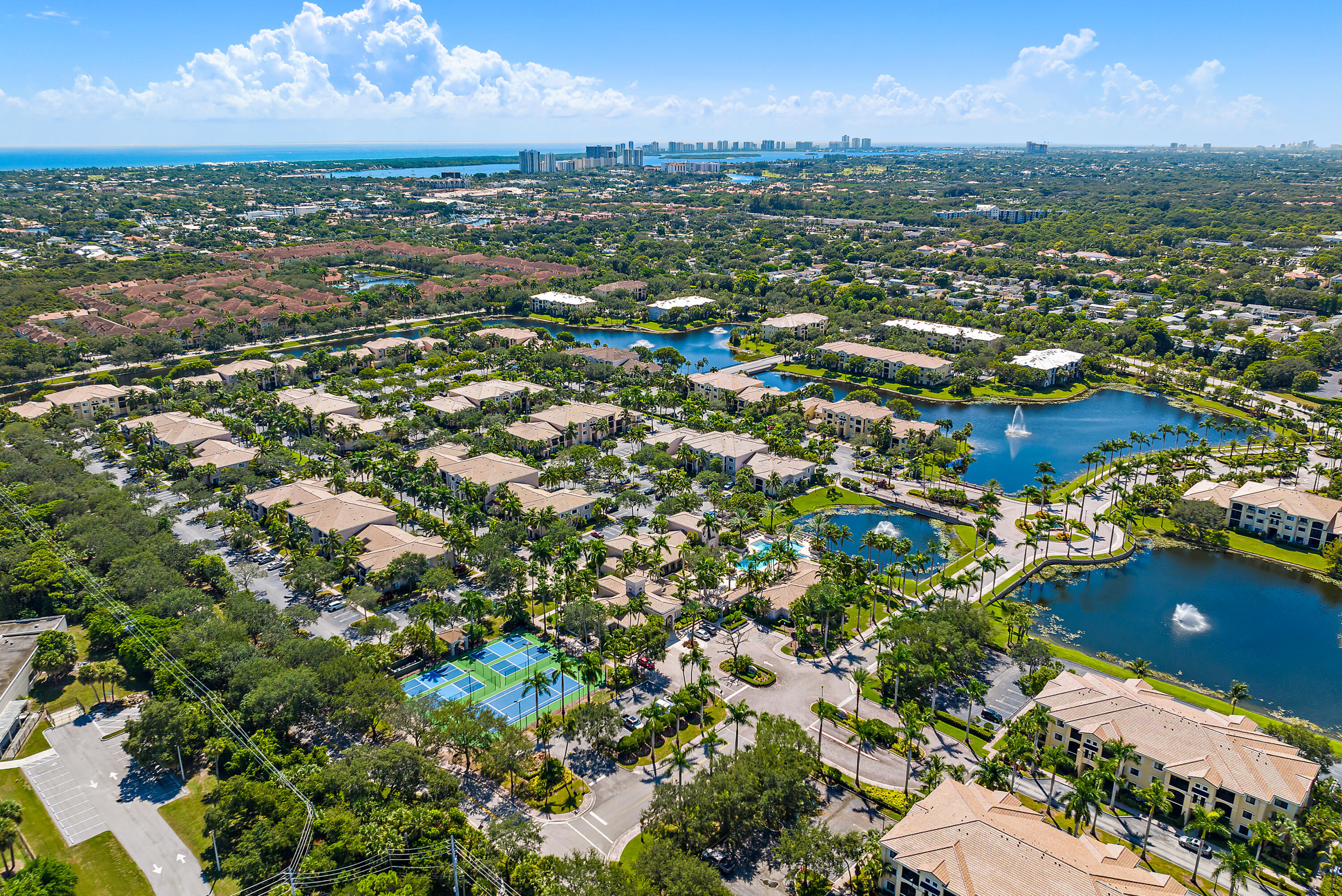 En Renta 3022 ALCAZAR Place 306, Palm Beach Gardens, FL 33410, Palm Beach Gardens, FL 33410