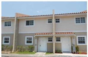 En Renta 7987 NW 35TH Court 4, Coral Springs, FL 33065, Coral Springs, FL 33065