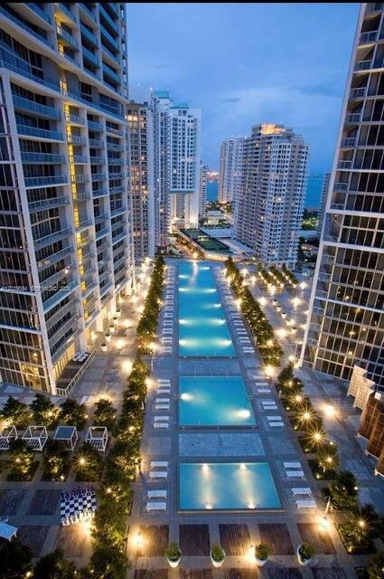 En Renta 495 Brickell Avenue 1605, Miami, FL 33131, Miami, FL 33131