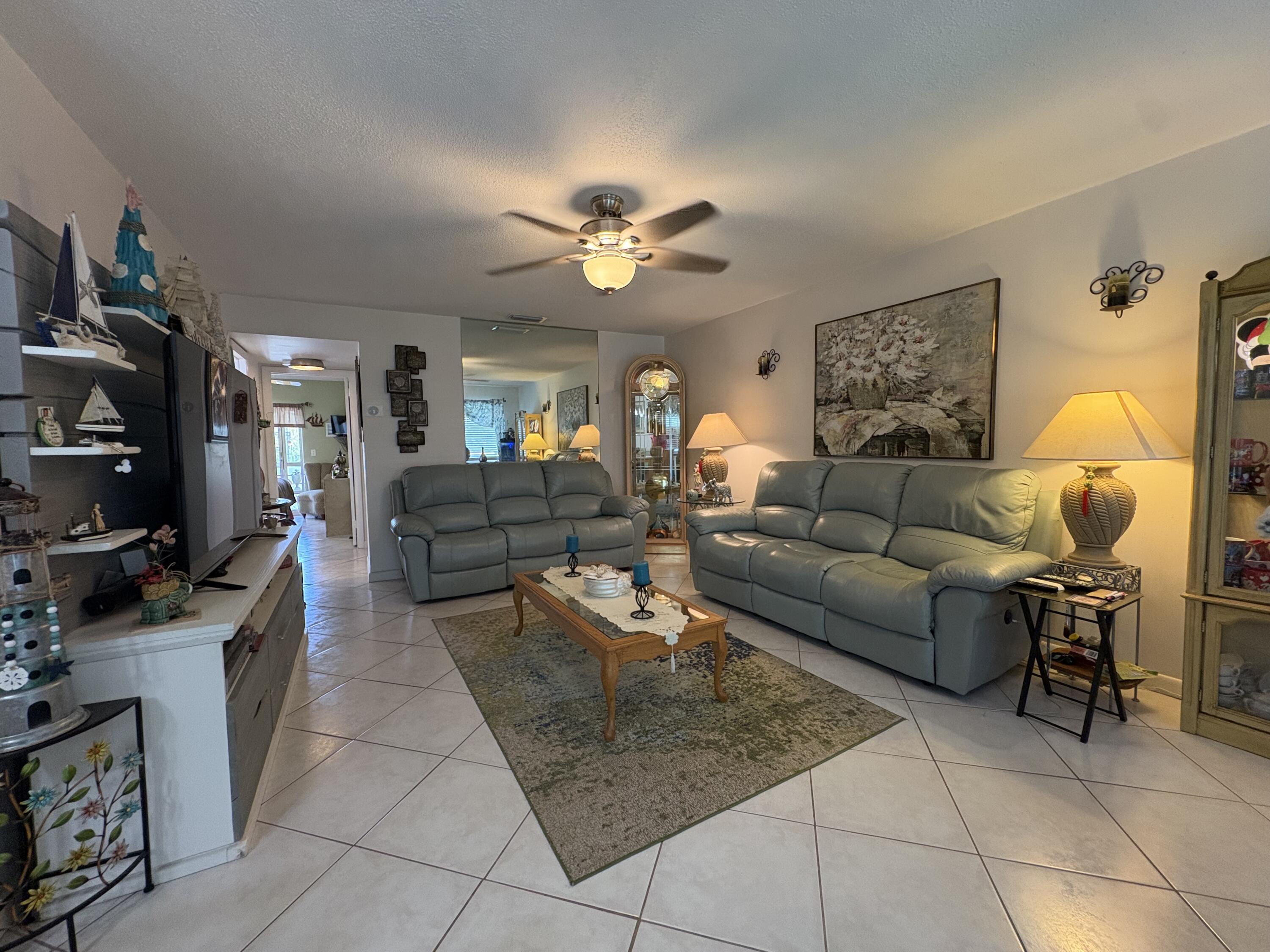 En Renta 175 Bedford G, West Palm Beach, FL 33417, West Palm Beach, FL 33417