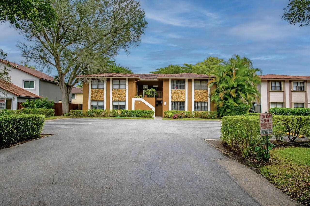 En Renta 4165 NW 114th Terrace 4165, Coral Springs, FL 33065, Coral Springs, FL 33065