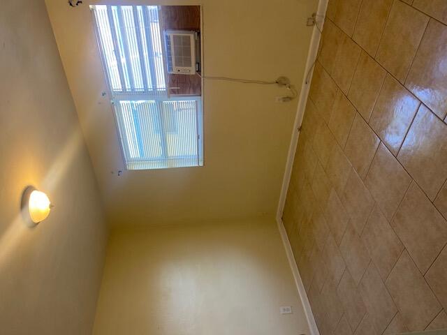 En Renta 5409 Pinewood Avenue, West Palm Beach, FL 33407, West Palm Beach, FL 33407
