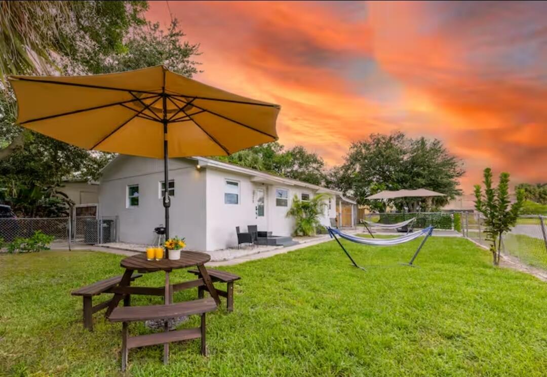 En Venta 928 FLAMINGO Drive, West Palm Beach, FL 33401, West Palm Beach, FL 33401