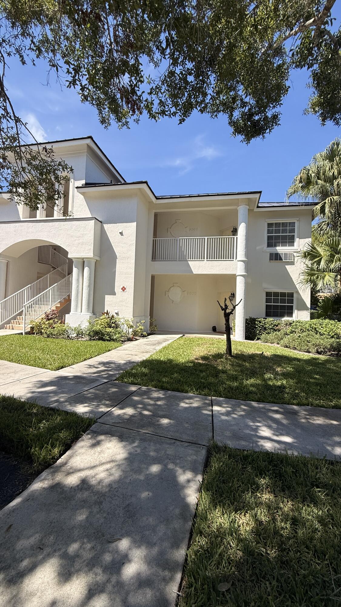 En Renta 9004 Sand Shot Way A, Port St. Lucie, FL 34986, Port St. Lucie, FL 34986
