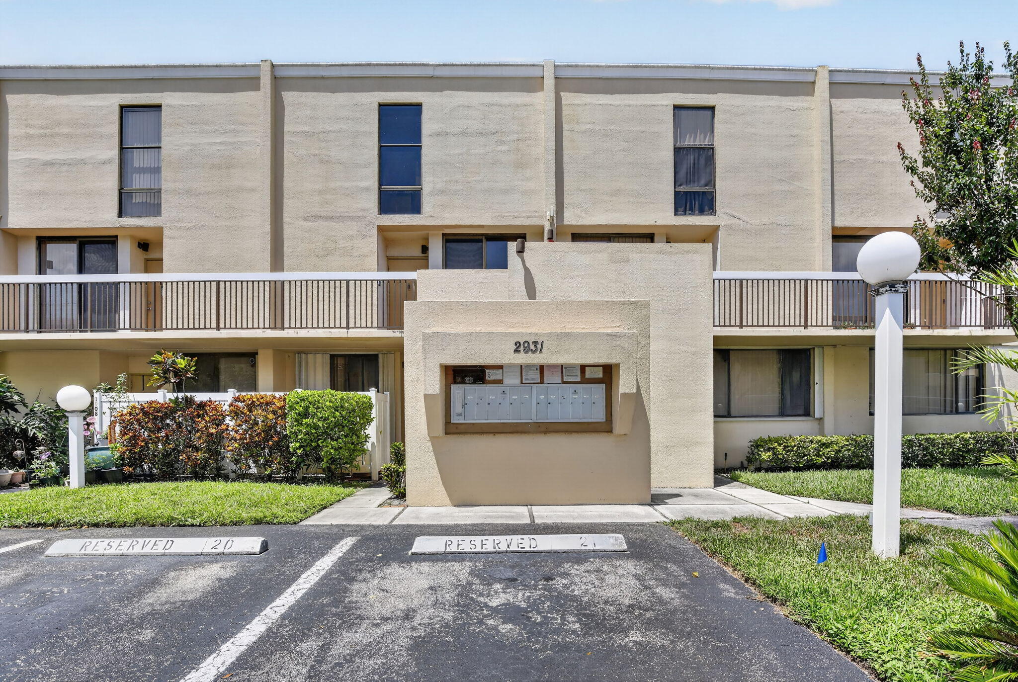 En Renta 2931 SW 87TH Terrace 1922, Davie, FL 33328, Davie, FL 33328