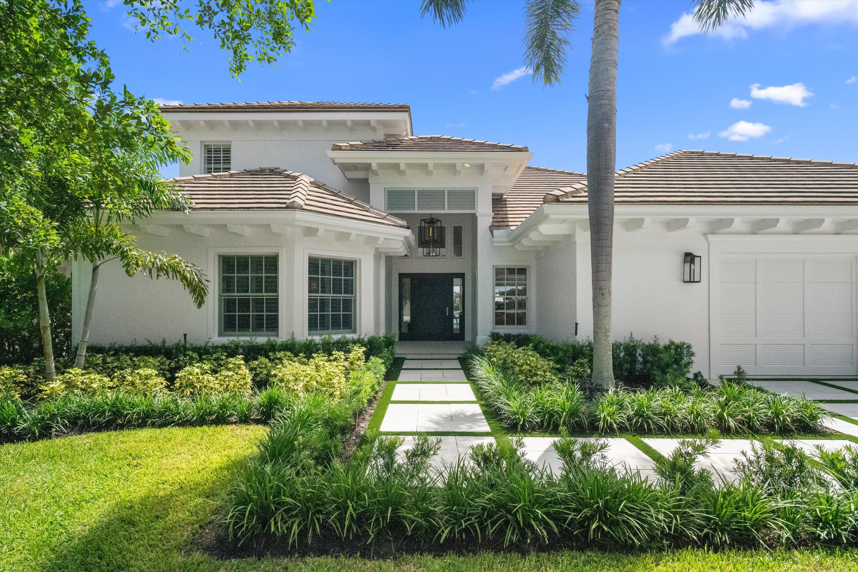 En Venta 204 BIRKDALE Lane, Jupiter, FL 33458, Jupiter, FL 33458