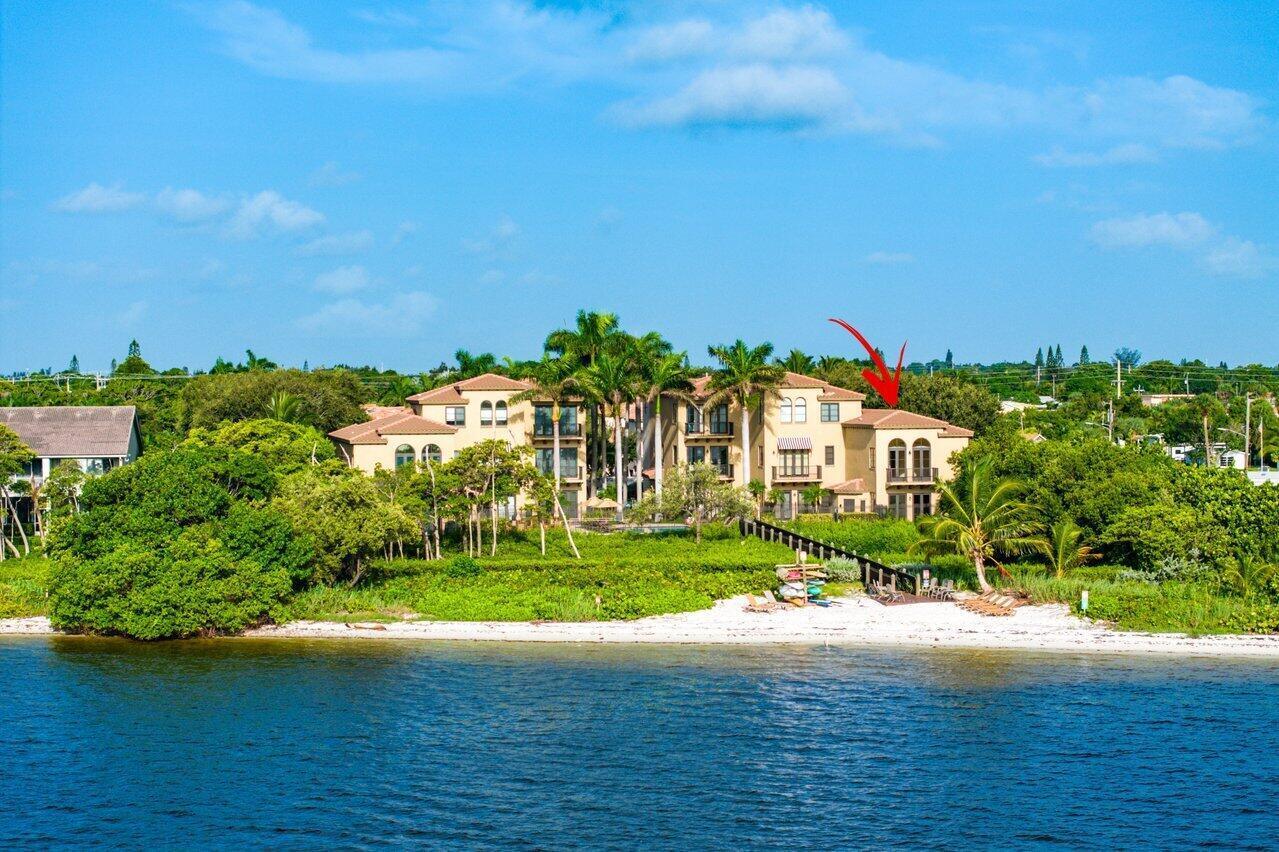 En Venta 910 VIA VILLAGIO, Hypoluxo, FL 33462, Hypoluxo, FL 33462
