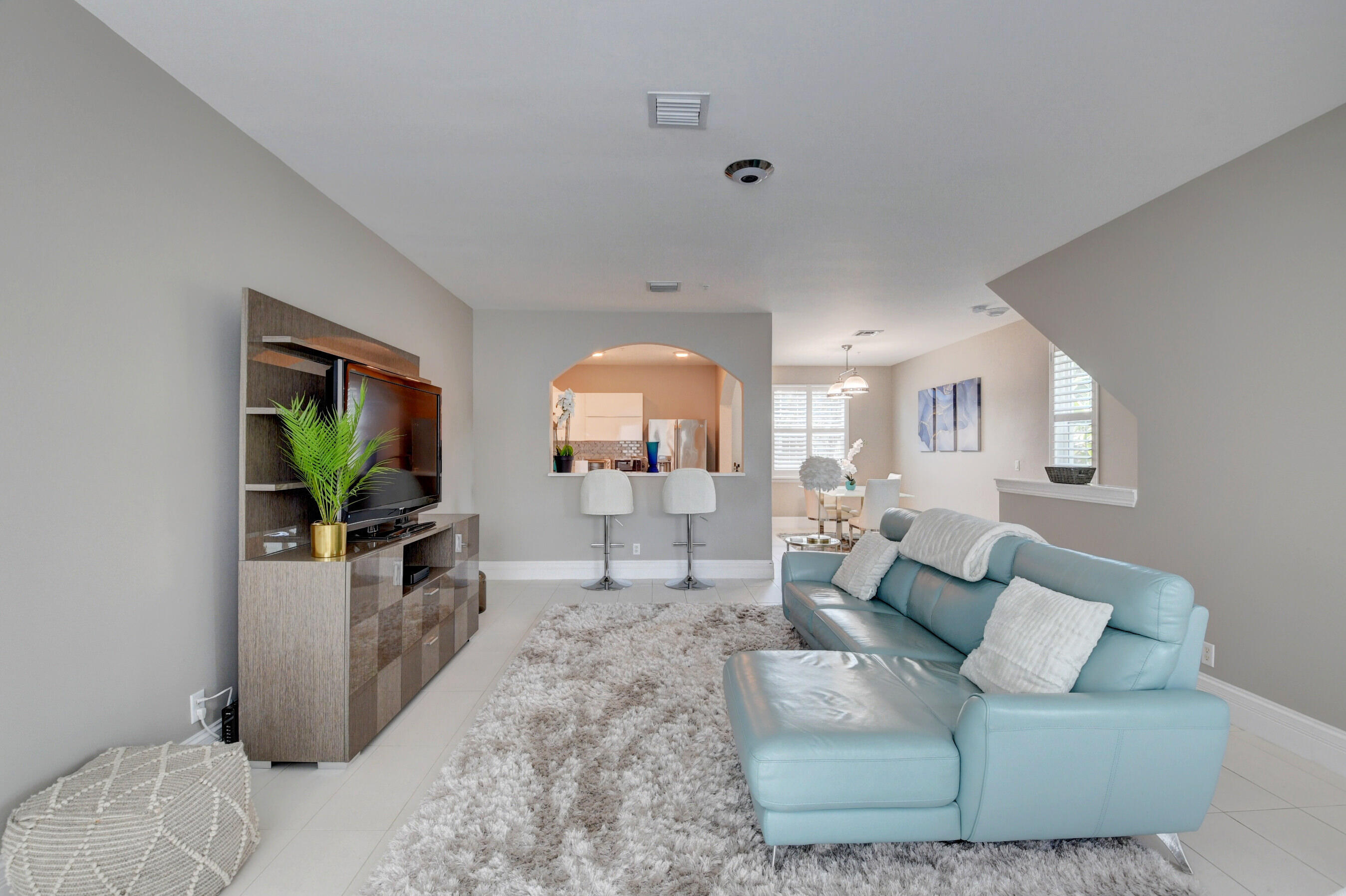 En Renta 71 NW 4th Avenue, Delray Beach, FL 33444, Delray Beach, FL 33444