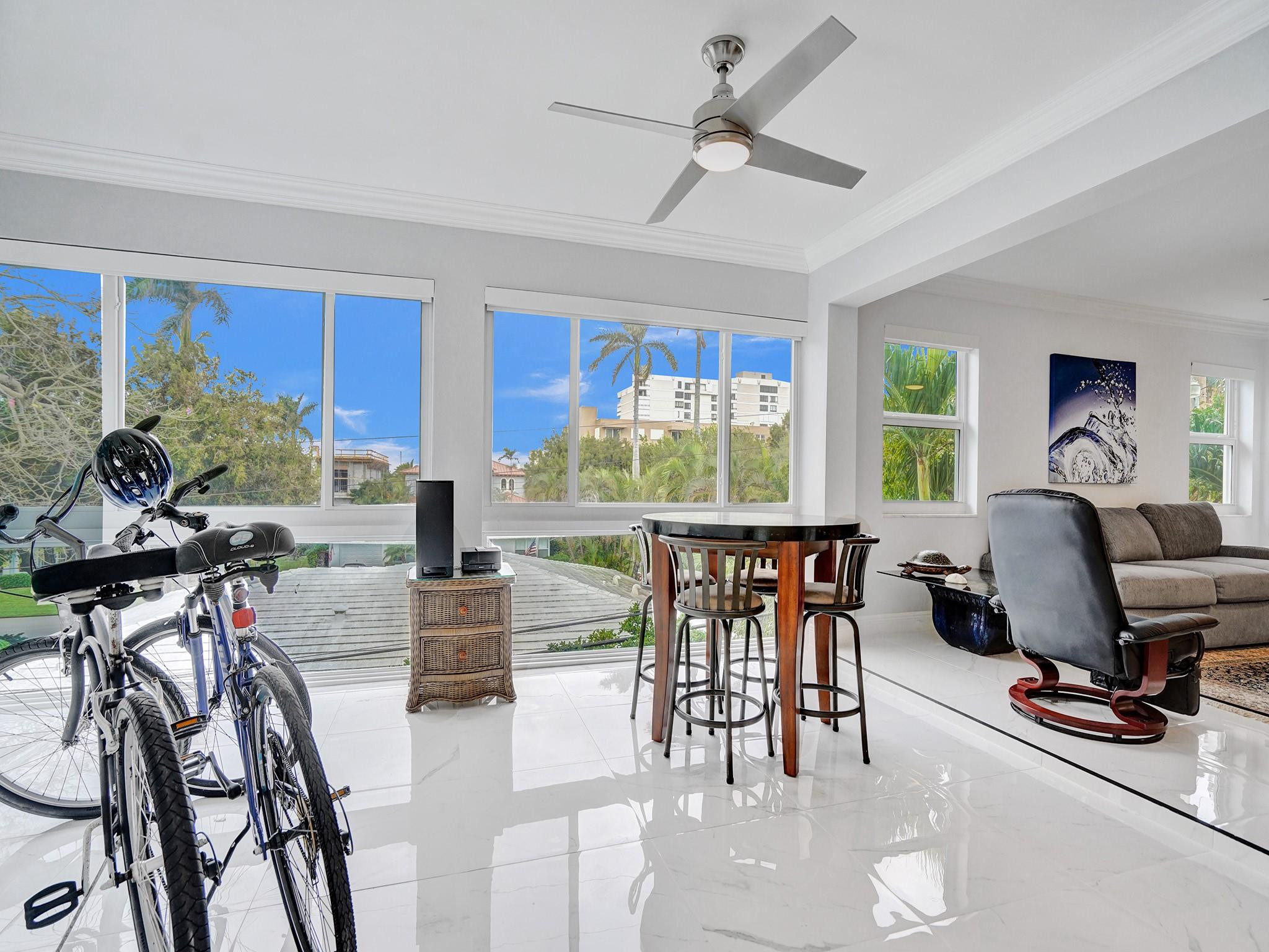 En Renta 1439 S OCEAN Boulevard 304, Lauderdale-By-The-Sea, FL 33062, Lauderdale-By-The-Sea, FL 33062
