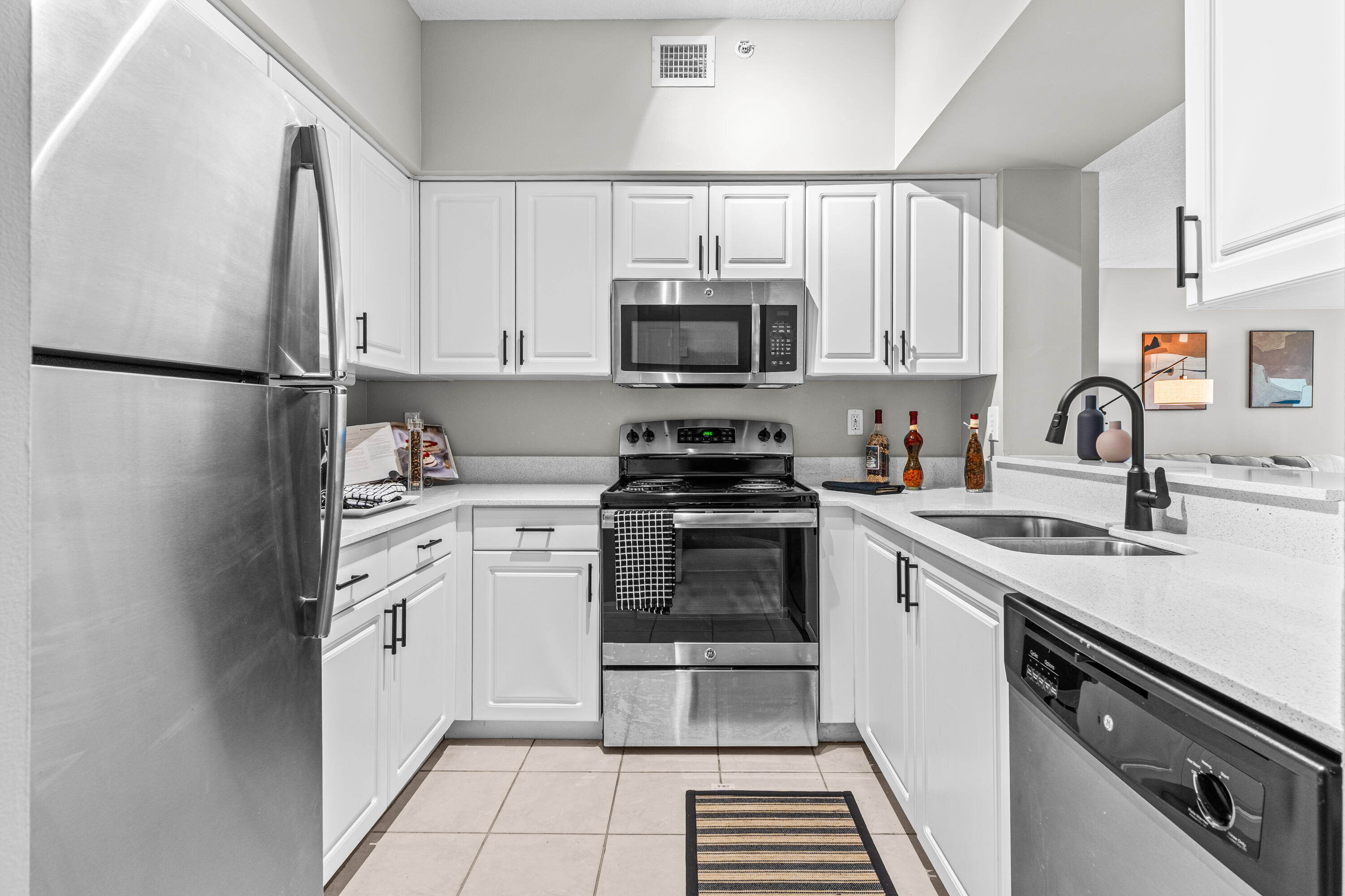 En Renta 1957 Brandywine Road 302, West Palm Beach, FL 33409, West Palm Beach, FL 33409