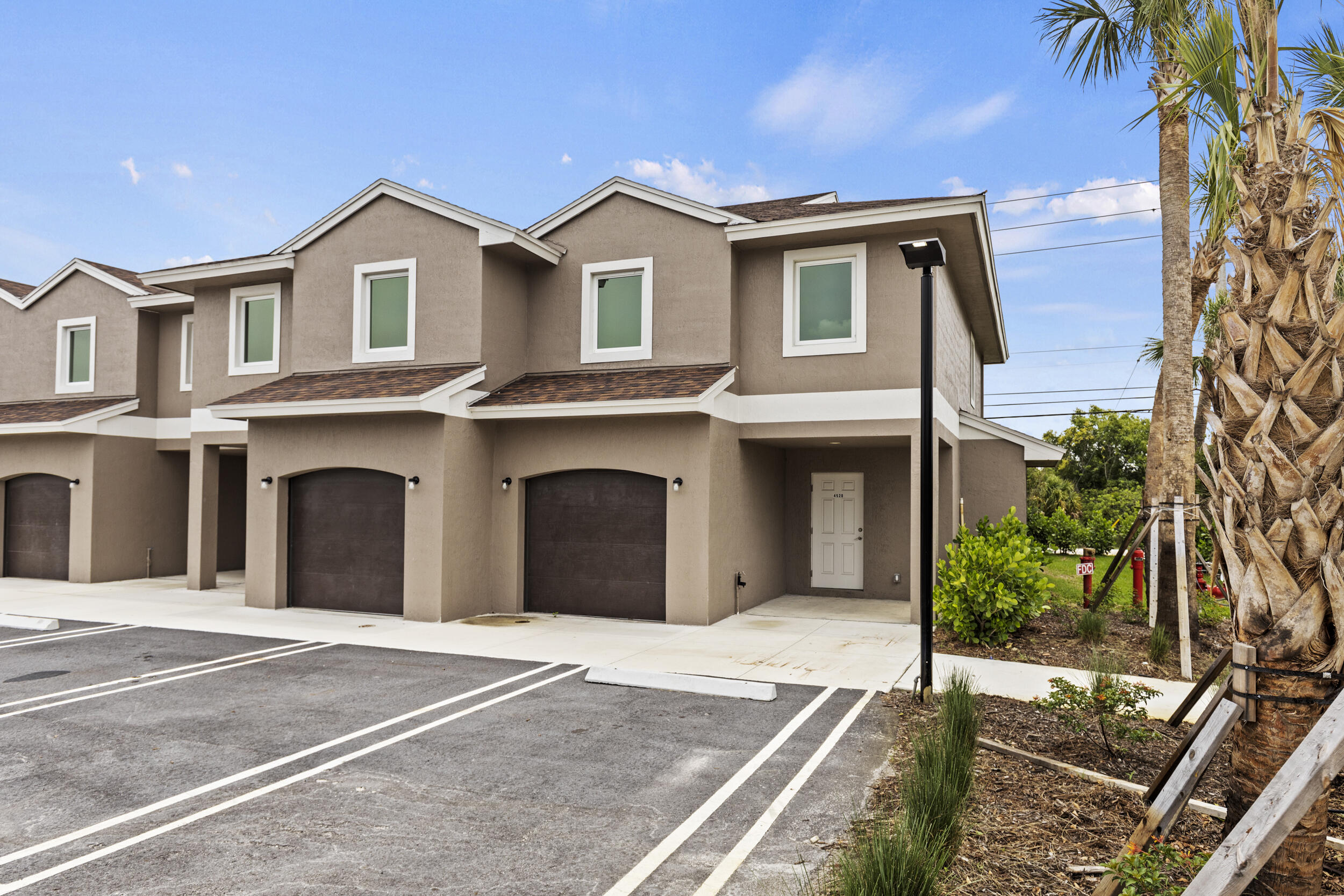 En Renta 4498 SW Port St Lucie Boulevard 4516, Port St. Lucie, FL 34953, Port St. Lucie, FL 34953