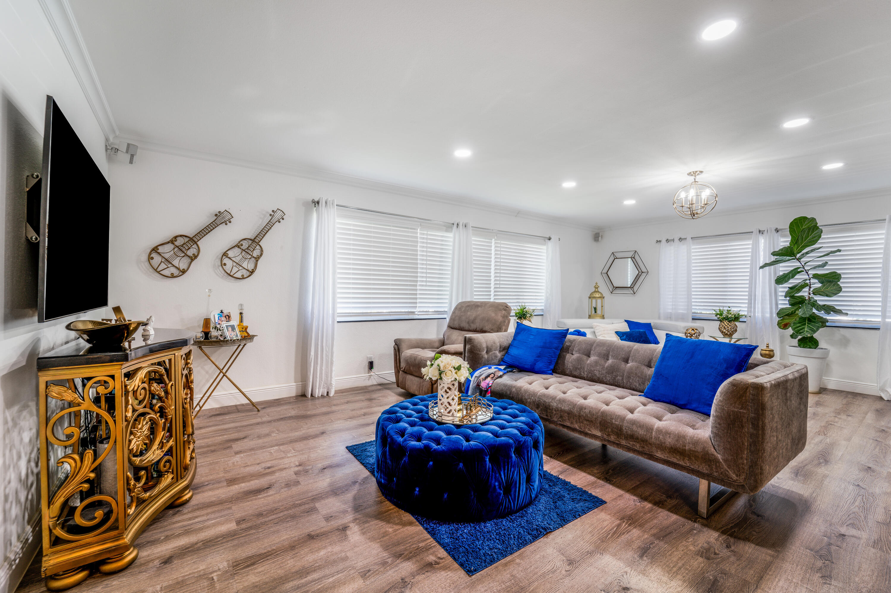 En Venta 1040 Crystal Lake Drive Unit 3, Pompano Beach, FL 33064, Pompano Beach, FL 33064