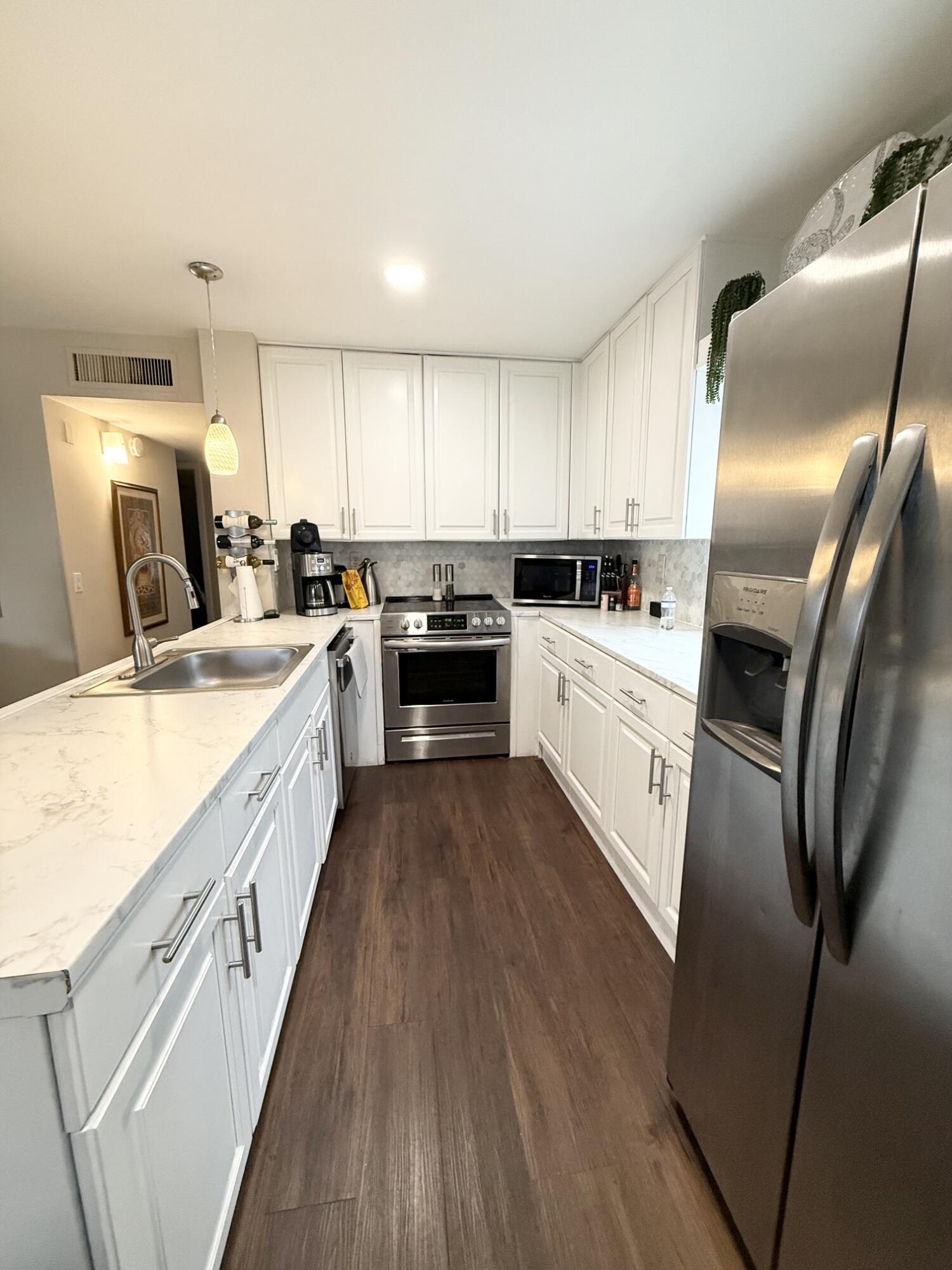 En Renta 568 Burgundy L, Delray Beach, FL 33484, Delray Beach, FL 33484