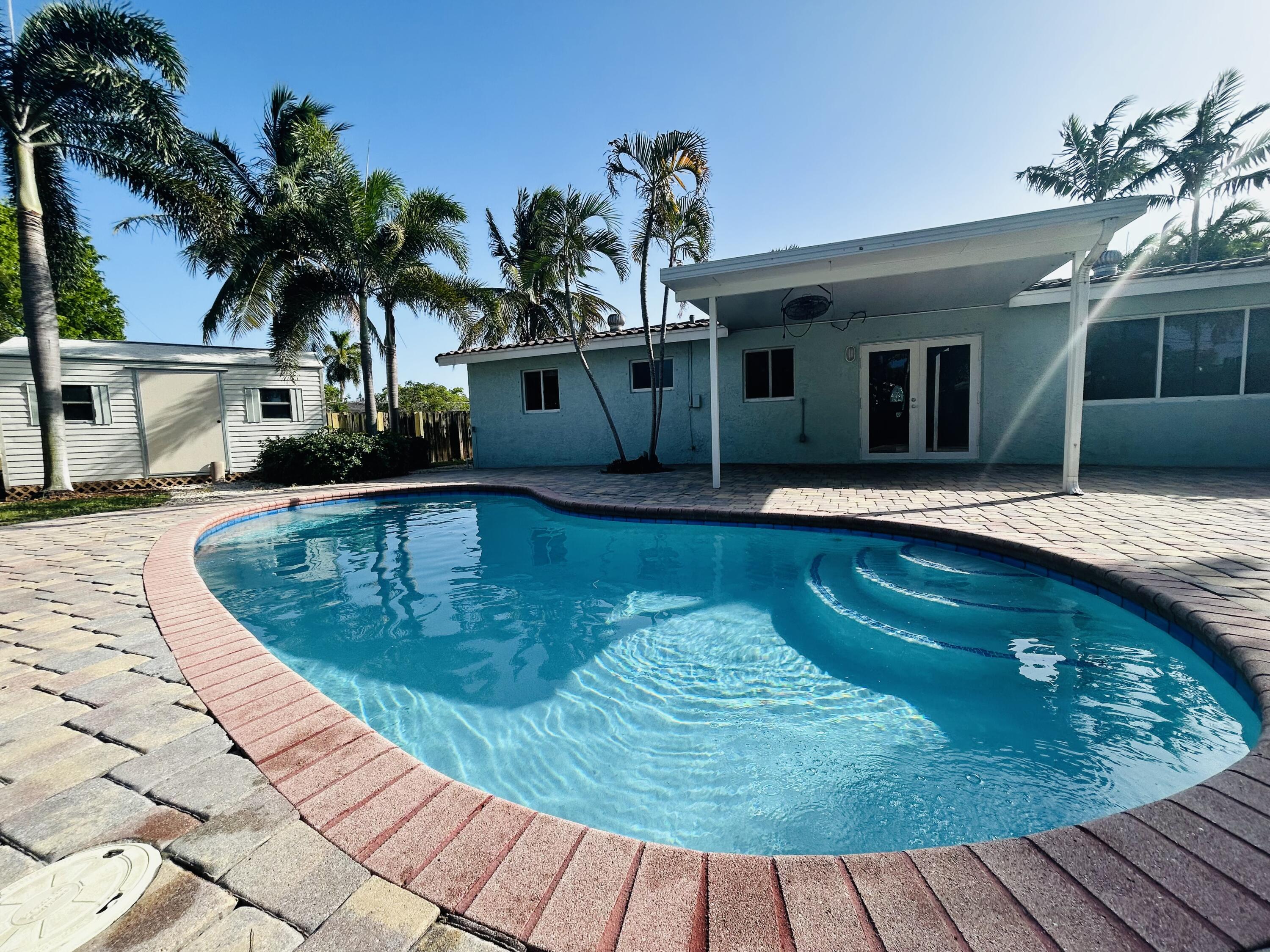En Renta 328 SE 6TH Avenue, Deerfield Beach, FL 33441, Deerfield Beach, FL 33441