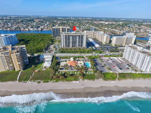 En Renta 3400 S Ocean Boulevard, Highland Beach, FL 33487, Highland Beach, FL 33487