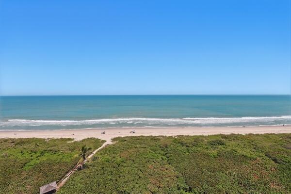 En Venta 3200 N HIGHWAY A1A 1208, Fort Pierce, FL 34949, Fort Pierce, FL 34949