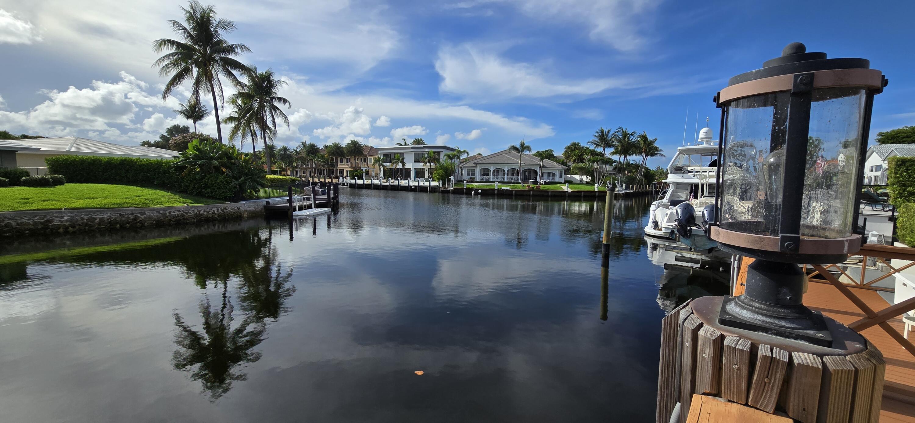 En Venta 4011 NE 27th Terrace, Lighthouse Point, FL 33064, Lighthouse Point, FL 33064