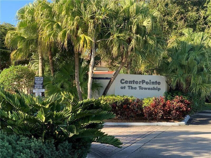 En Renta 2459 NW 49TH Terrace W 4304, Coconut Creek, FL 33063, Coconut Creek, FL 33063