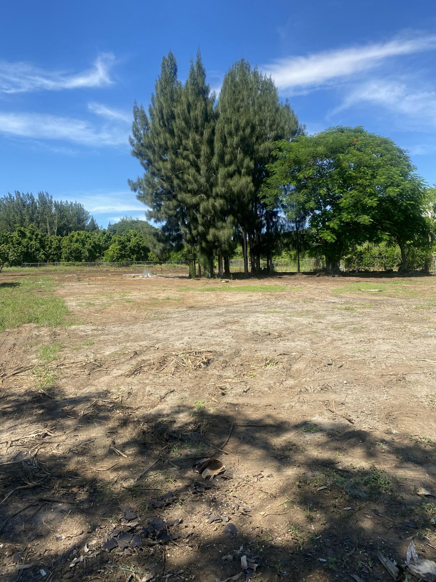 En Renta 22830 SW 152ND Avenue, Miami, FL 33170, Miami, FL 33170