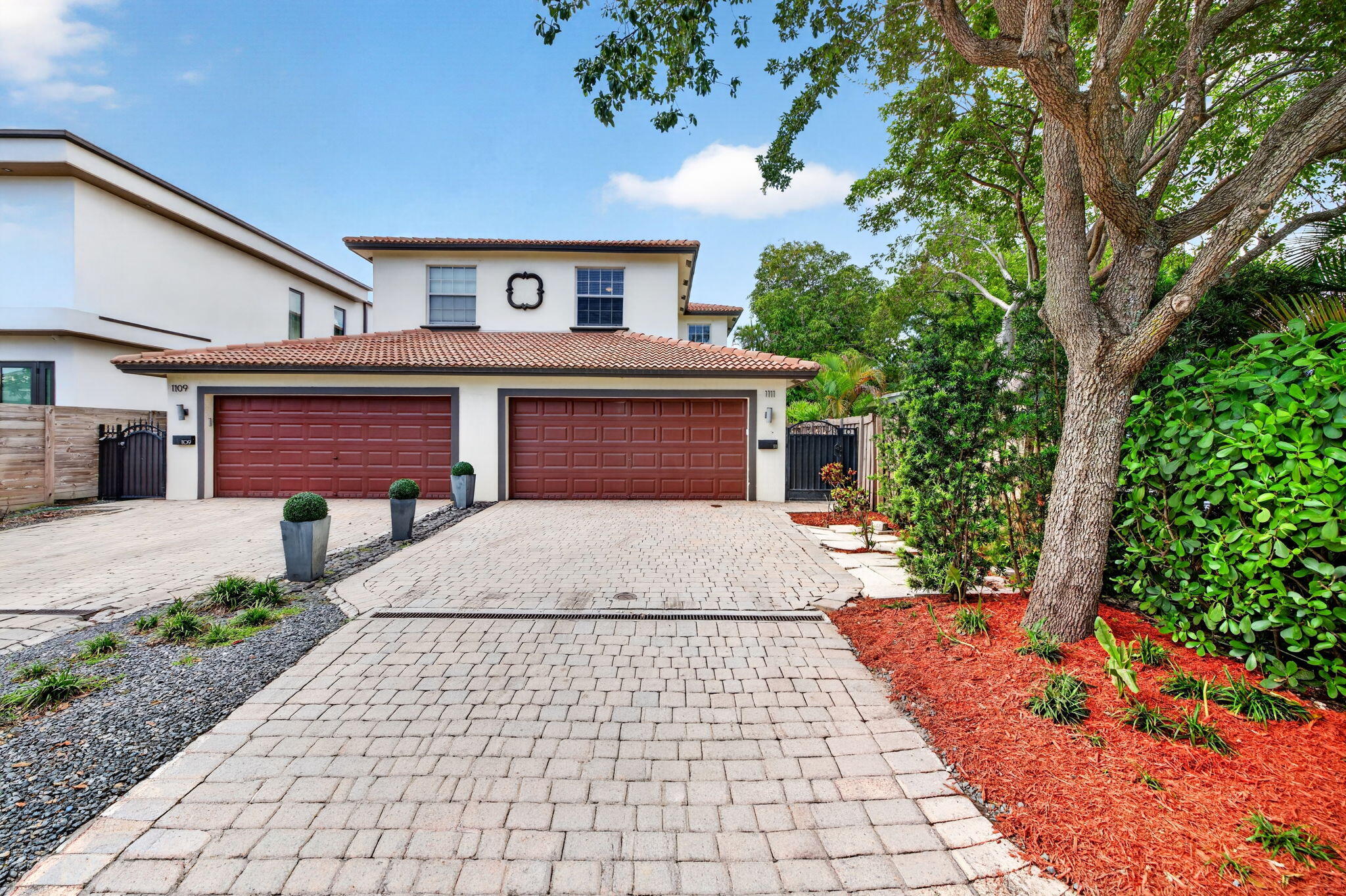 En Renta 1111 NE 16TH Avenue, Fort Lauderdale, FL 33304, Fort Lauderdale, FL 33304