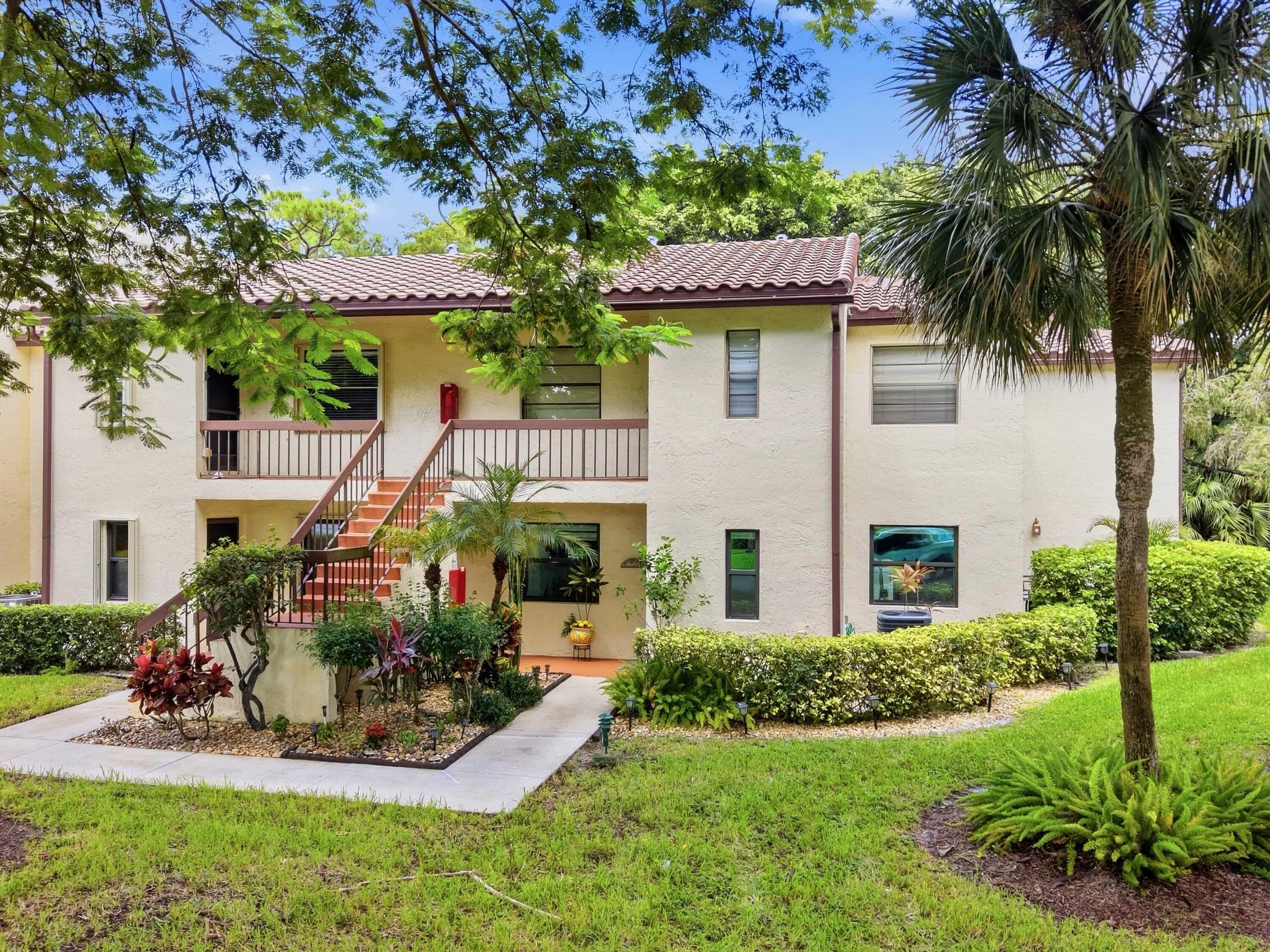 En Venta 21621 ARRIBA REAL 1-I, Boca Raton, FL 33433, Boca Raton, FL 33433