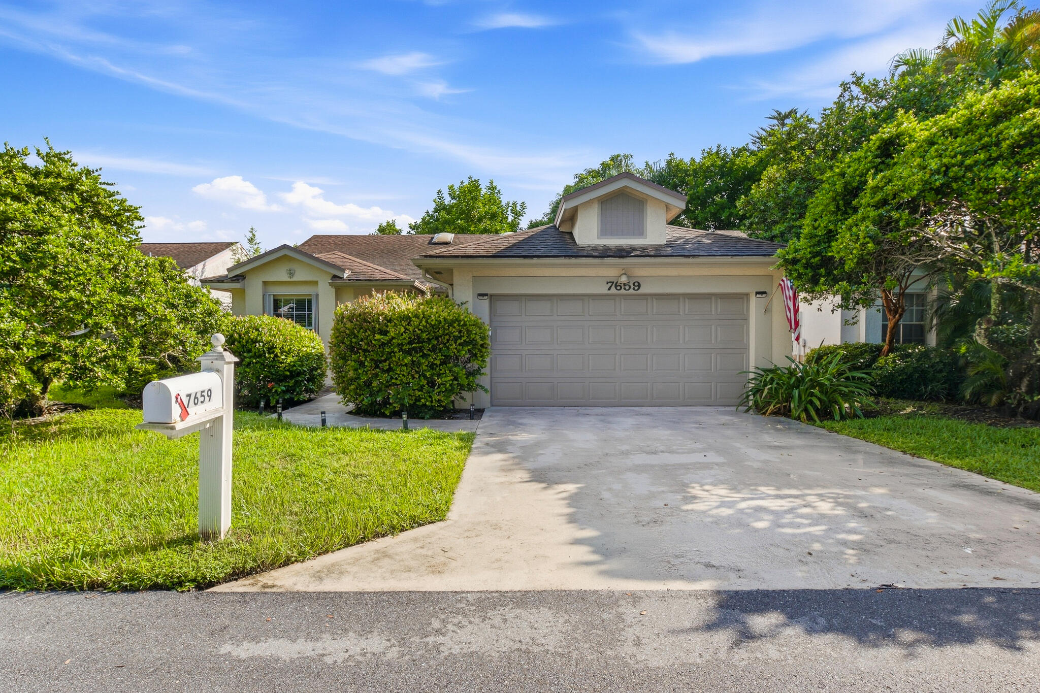 En Venta 7659 KINGS RIDE, Boynton Beach, FL 33436, Boynton Beach, FL 33436