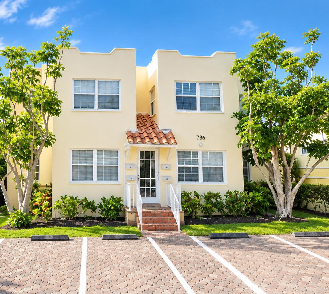 En Renta 736 Omar Road #1, West Palm Beach, FL 33405, West Palm Beach, FL 33405