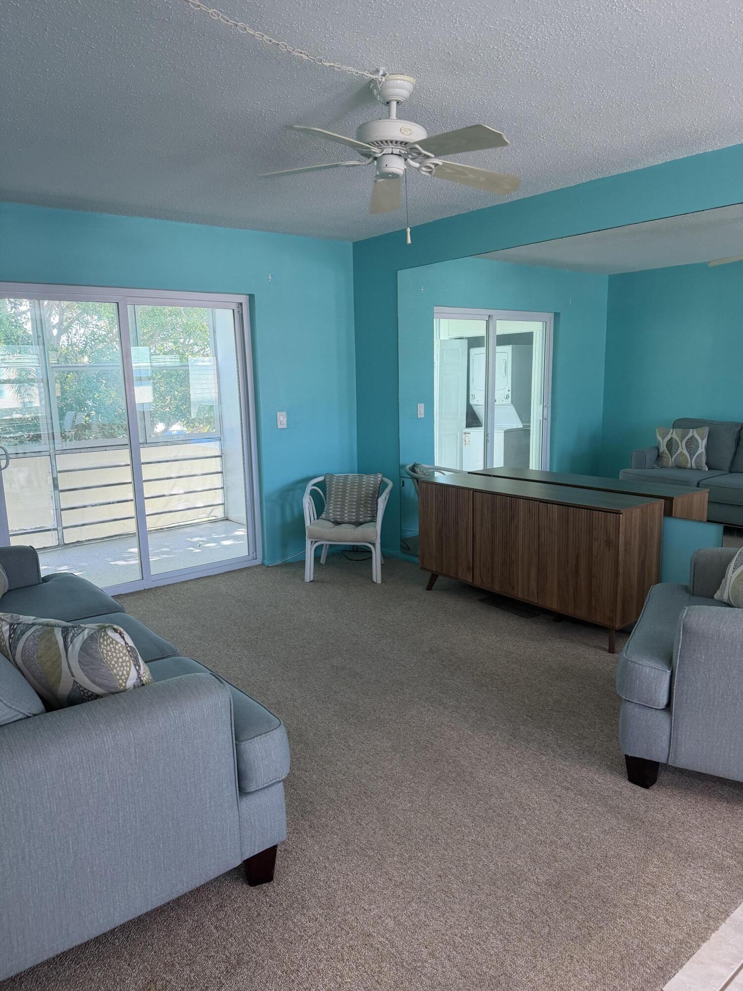 En Venta 2101 NE 1st Court 203, Boynton Beach, FL 33435, Boynton Beach, FL 33435