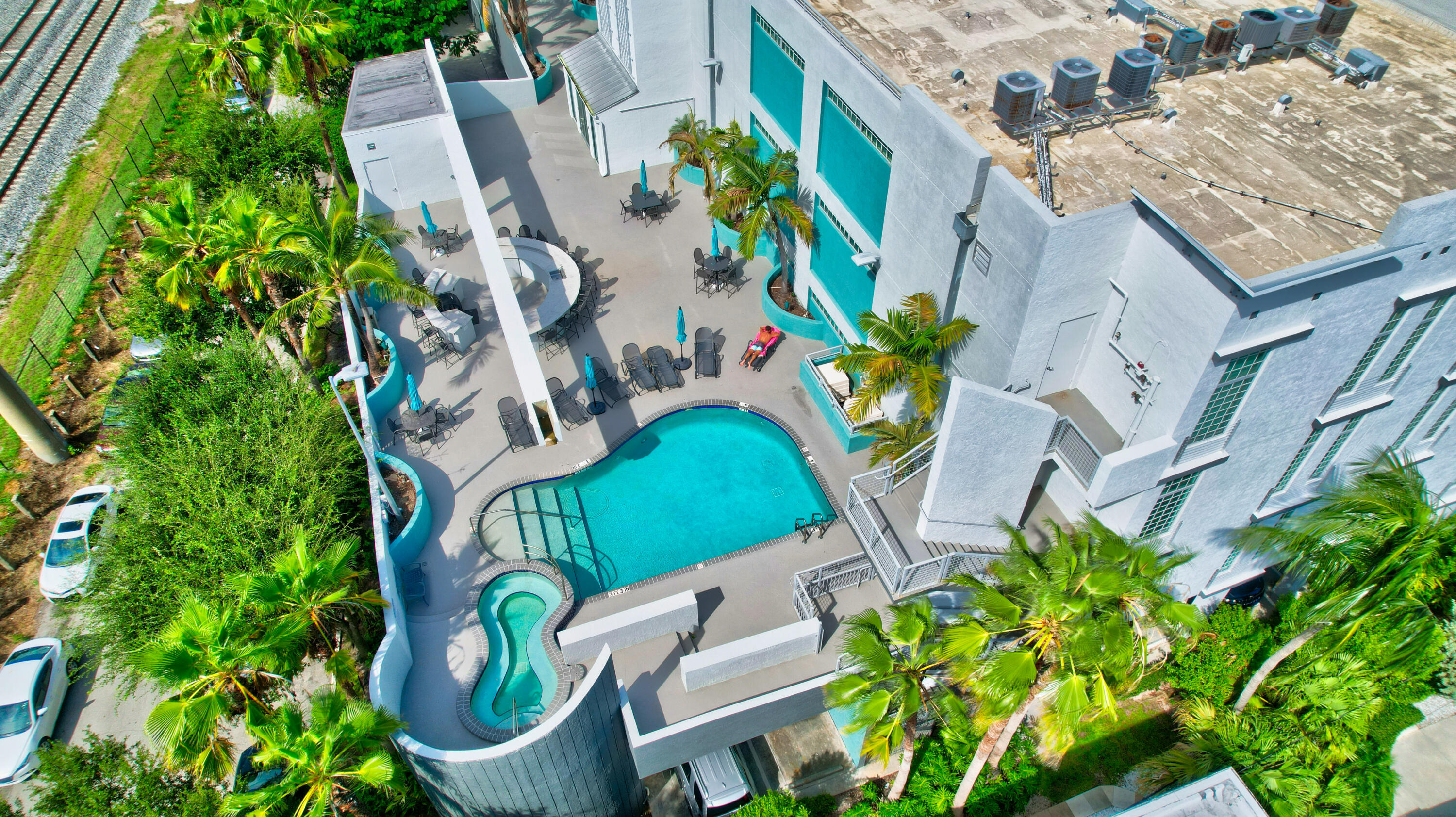 En Renta 185 NE 4TH Avenue 301, Delray Beach, FL 33483, Delray Beach, FL 33483