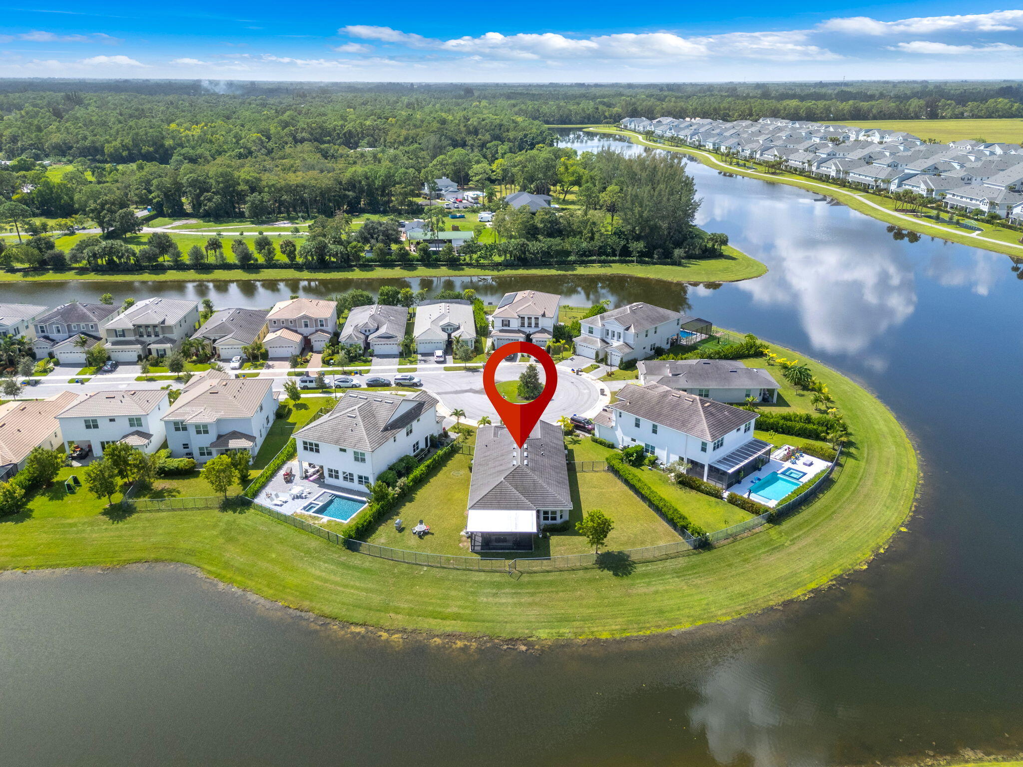 En Renta 15447 - Orchard Drive, Westlake, FL 33470, Westlake, FL 33470