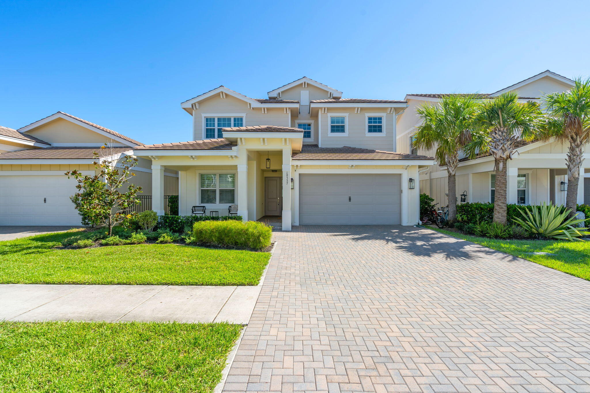 En Venta 19557 Broad Shore Walk, Loxahatchee, FL 33470, Loxahatchee, FL 33470
