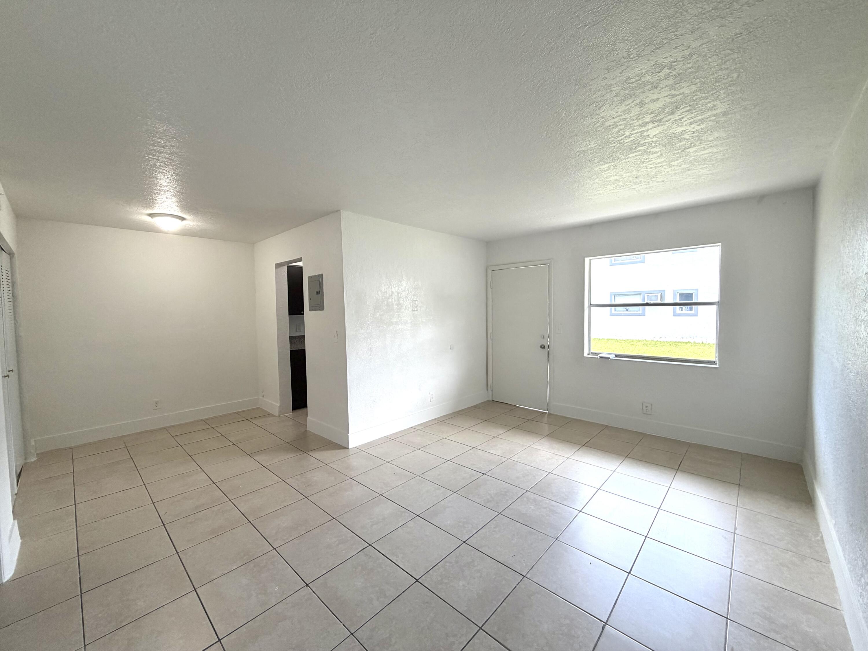 En Renta 2119 Davie Boulevard 125, Fort Lauderdale, FL 33312, Fort Lauderdale, FL 33312
