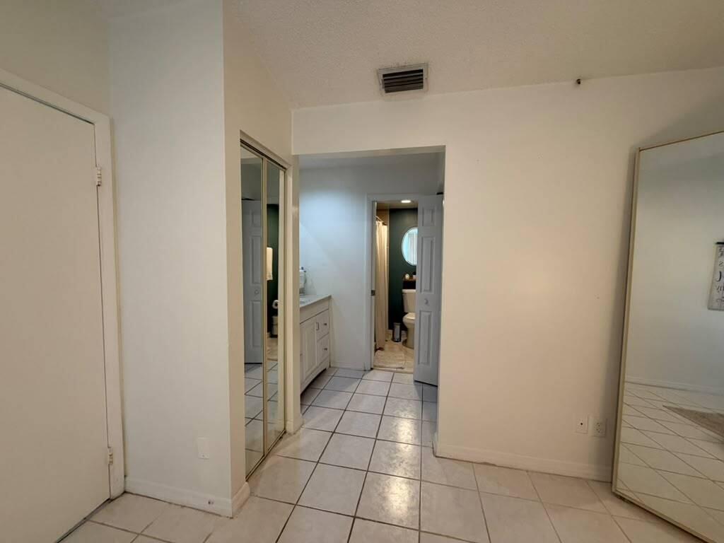 En Venta 1437 ROYAL FOREST Court, West Palm Beach, FL 33406, West Palm Beach, FL 33406