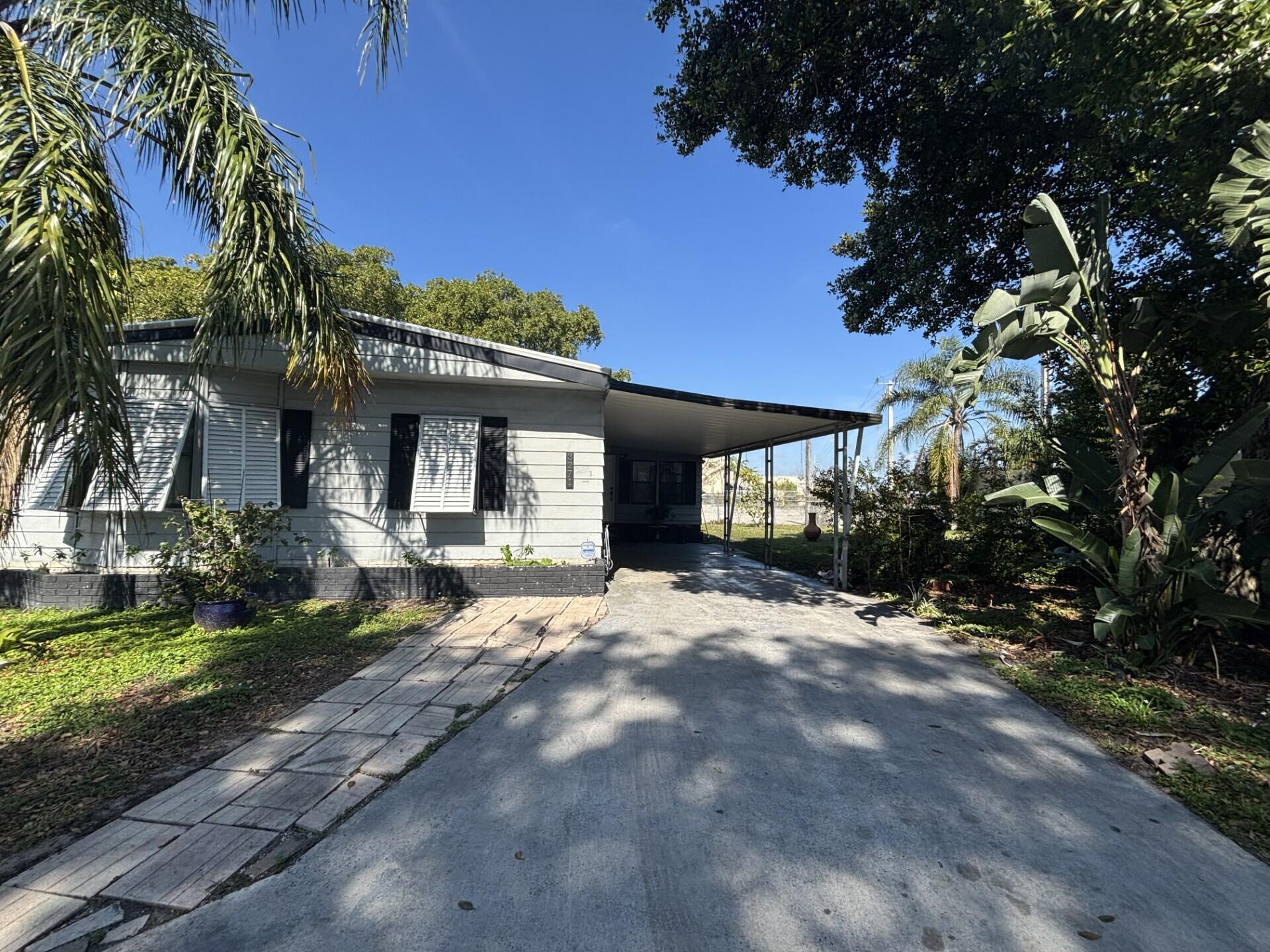 En Venta 3271 Fairway Drive, Pompano Beach, FL 33069, Pompano Beach, FL 33069