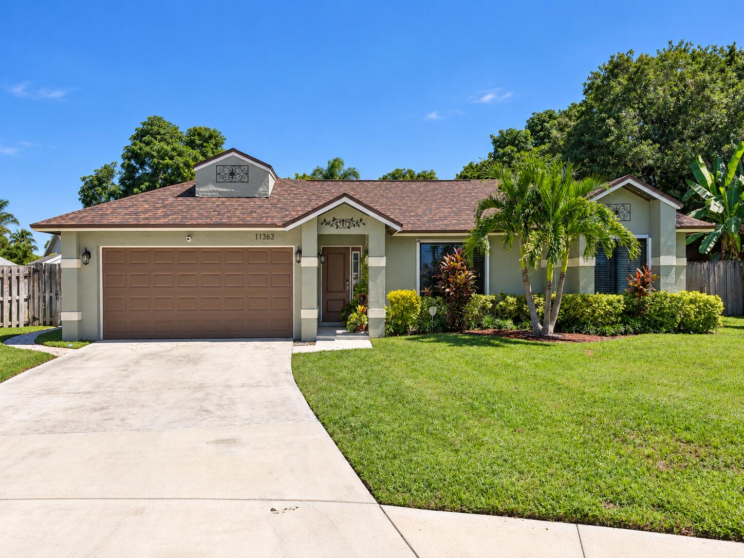En Renta 11363 FAIRFIELD Court, Wellington, FL 33414, Wellington, FL 33414