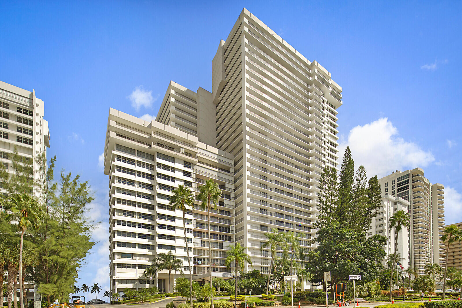 En Venta 4280 Galt Ocean Drive 15E, Fort Lauderdale, FL 33308, Fort Lauderdale, FL 33308