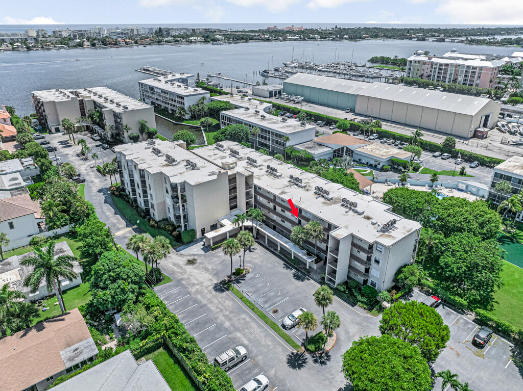En Venta 890 N FEDERAL Highway 307, Lantana, FL 33462, Lantana, FL 33462