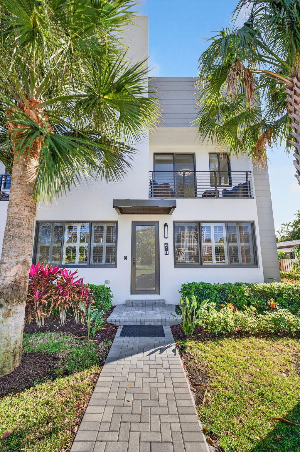 En Venta 410 SE 12th Court, Fort Lauderdale, FL 33316, Fort Lauderdale, FL 33316