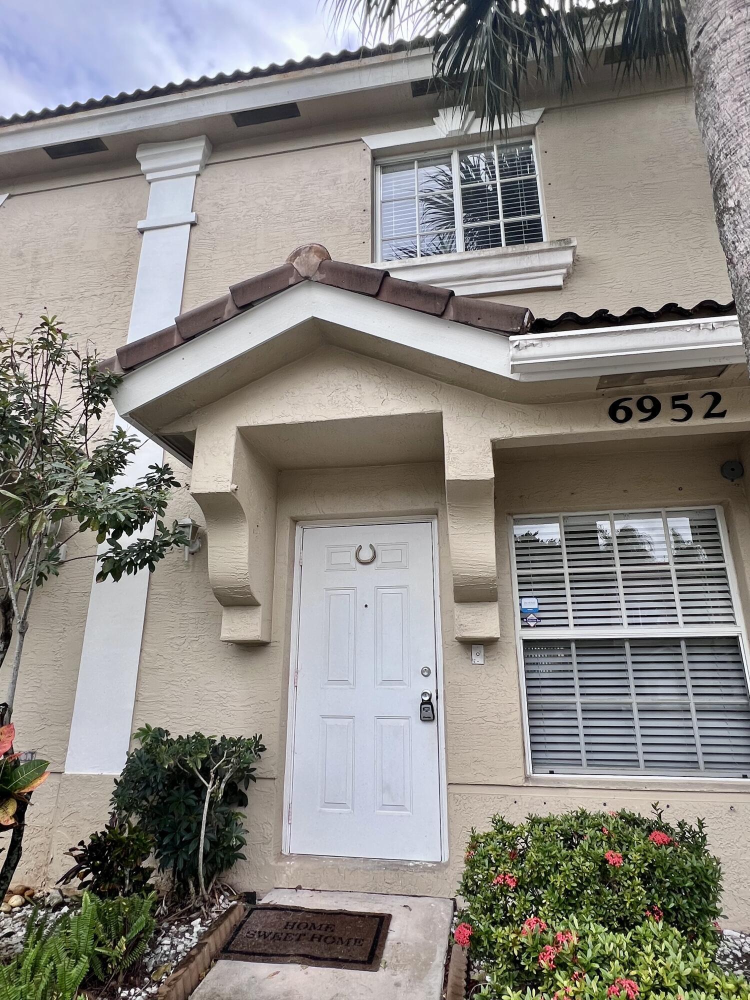 En Renta 6952 CROOKED FENCE Drive, Lake Worth, FL 33467, Lake Worth, FL 33467