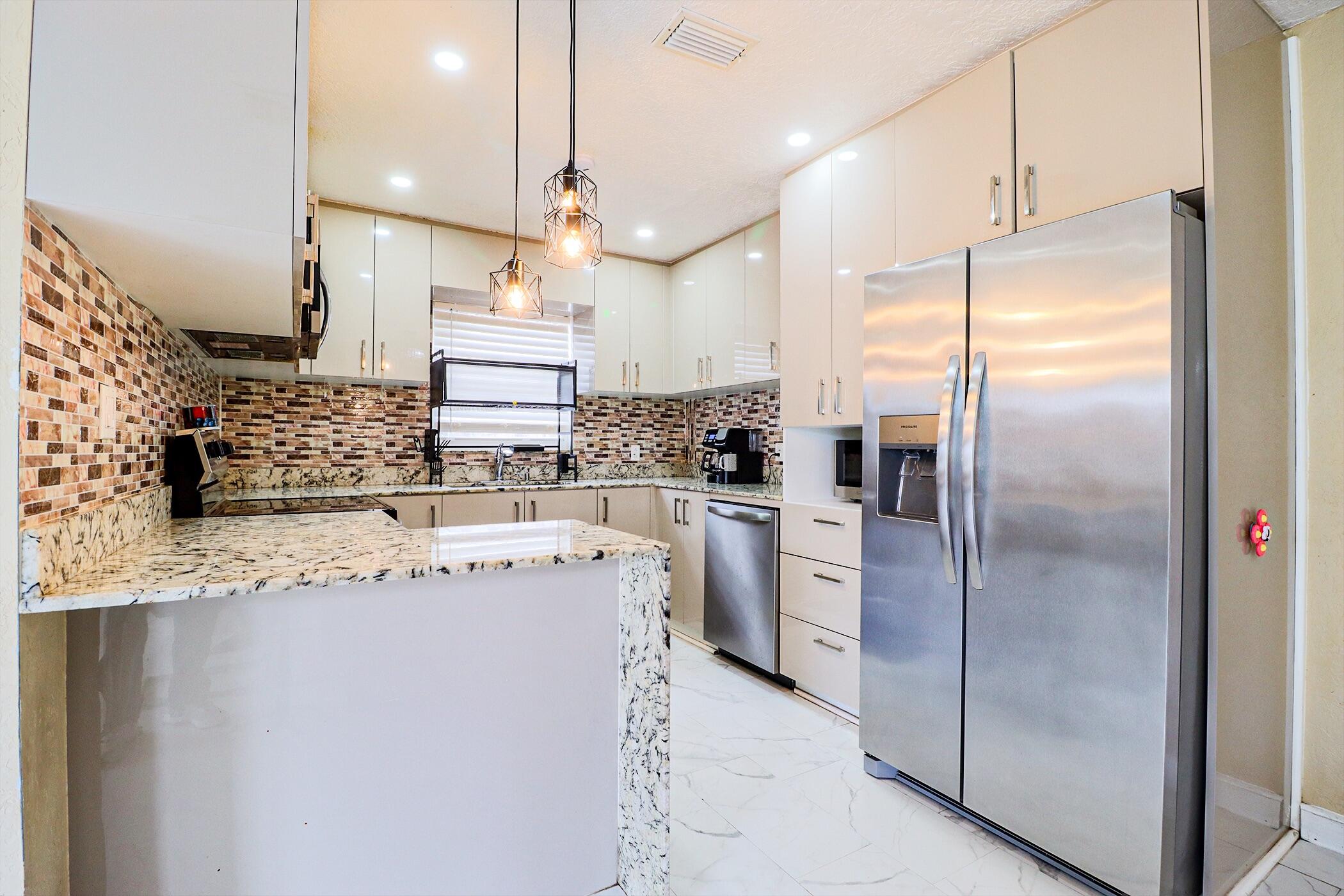 En Venta 219 NE 6th Avenue, Boynton Beach, FL 33435, Boynton Beach, FL 33435