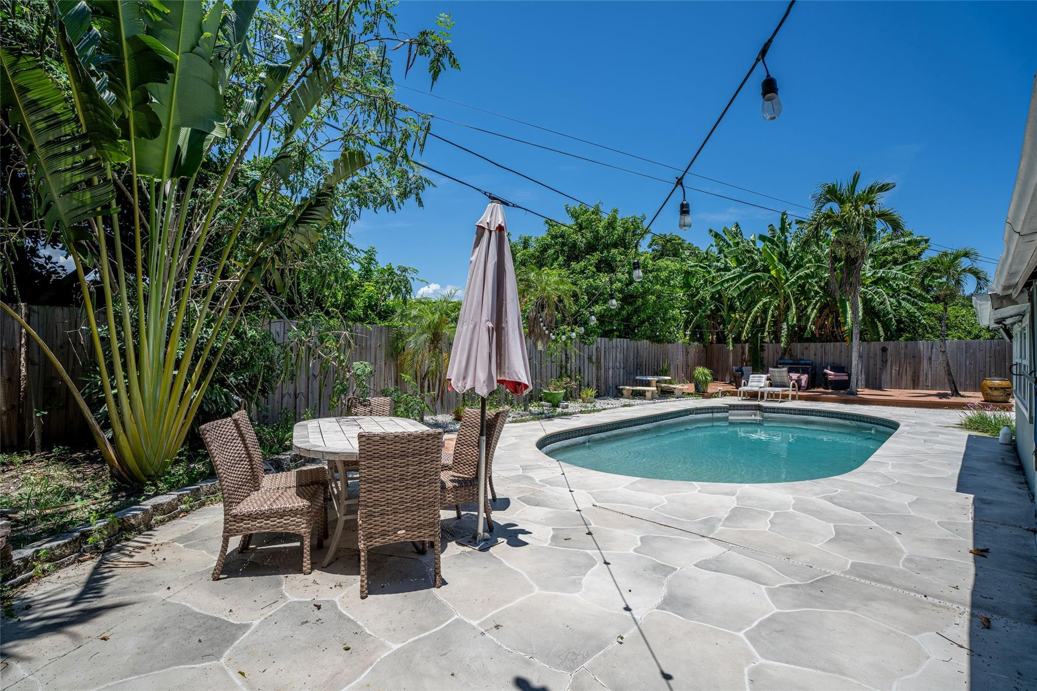 En Venta 12053 Colony Avenue, Palm Beach Gardens, FL 33410, Palm Beach Gardens, FL 33410