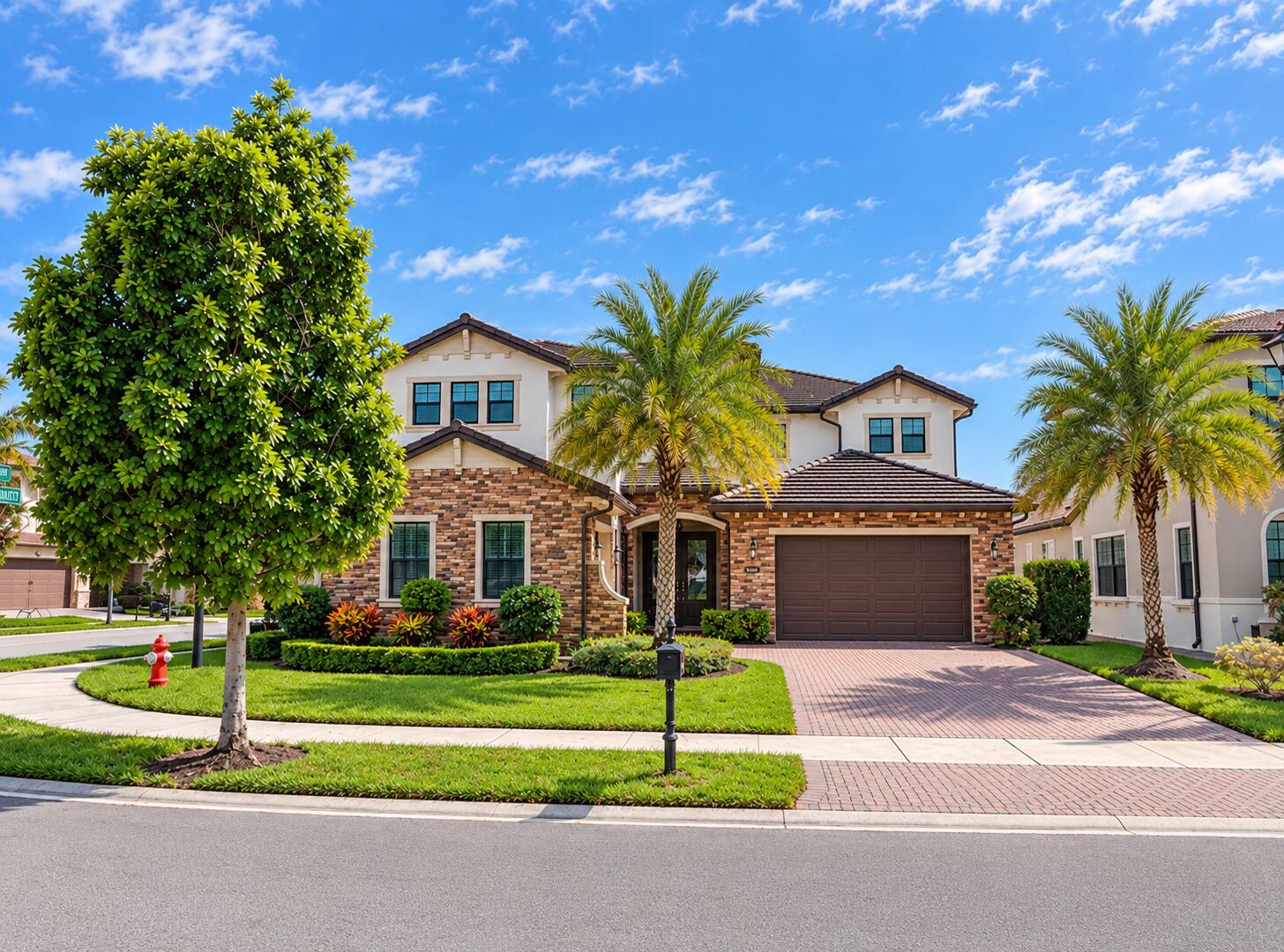 En Venta 10982 PINNACLE Way, Parkland, FL 33076, Parkland, FL 33076