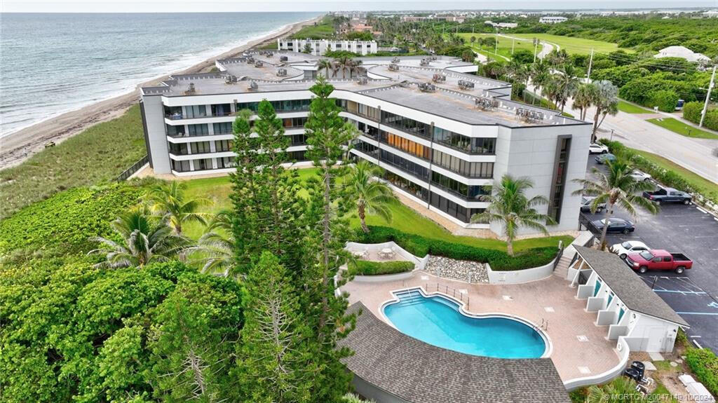 En Venta 1357 NE OCEAN Boulevard 304, Stuart, FL 34996, Stuart, FL 34996