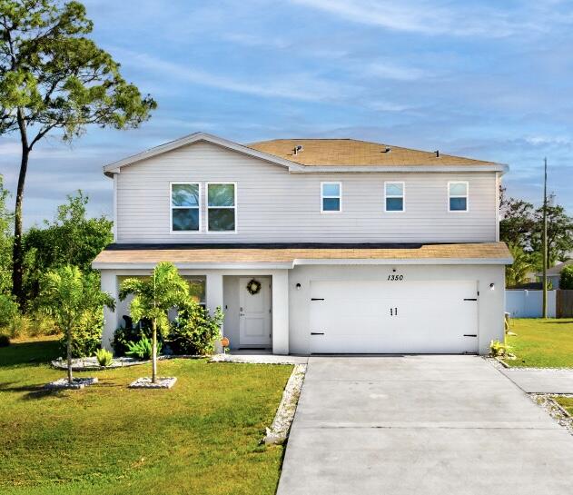 En Venta 1350 SW PAAR Drive, Port St. Lucie, FL 34953, Port St. Lucie, FL 34953