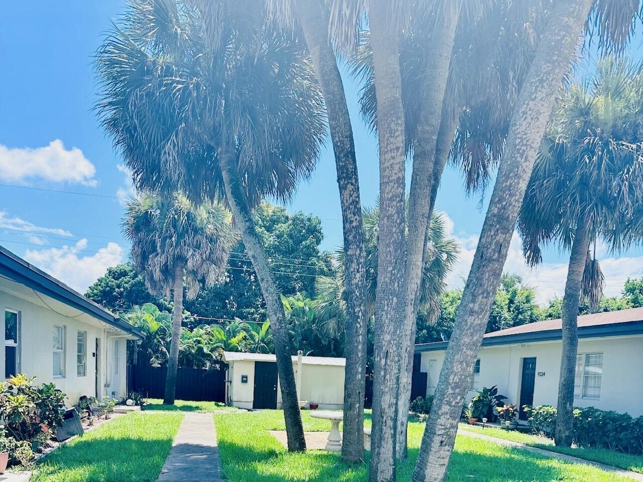 En Renta 9326 Sunrise Drive 9334, West Palm Beach, FL 33403, West Palm Beach, FL 33403