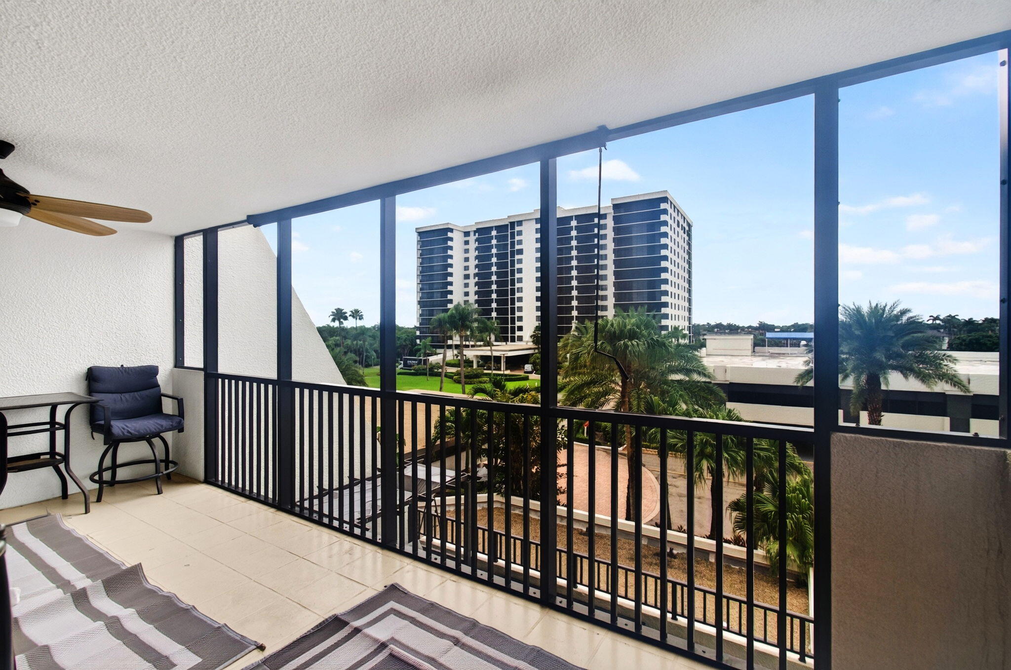 En Venta 3400 S OCEAN Boulevard 4I, Highland Beach, FL 33487, Highland Beach, FL 33487