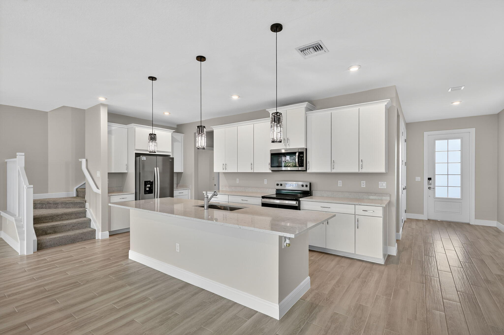 En Renta 3508 NW SOLANGE Court 0, Jensen Beach, FL 34957, Jensen Beach, FL 34957