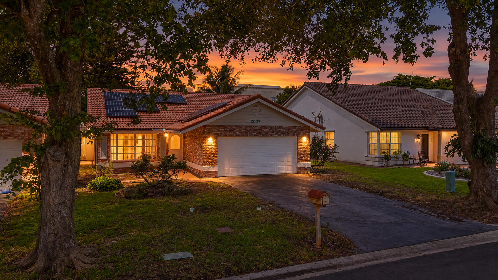 En Venta 2872 NW 95th Avenue, Coral Springs, FL 33065, Coral Springs, FL 33065
