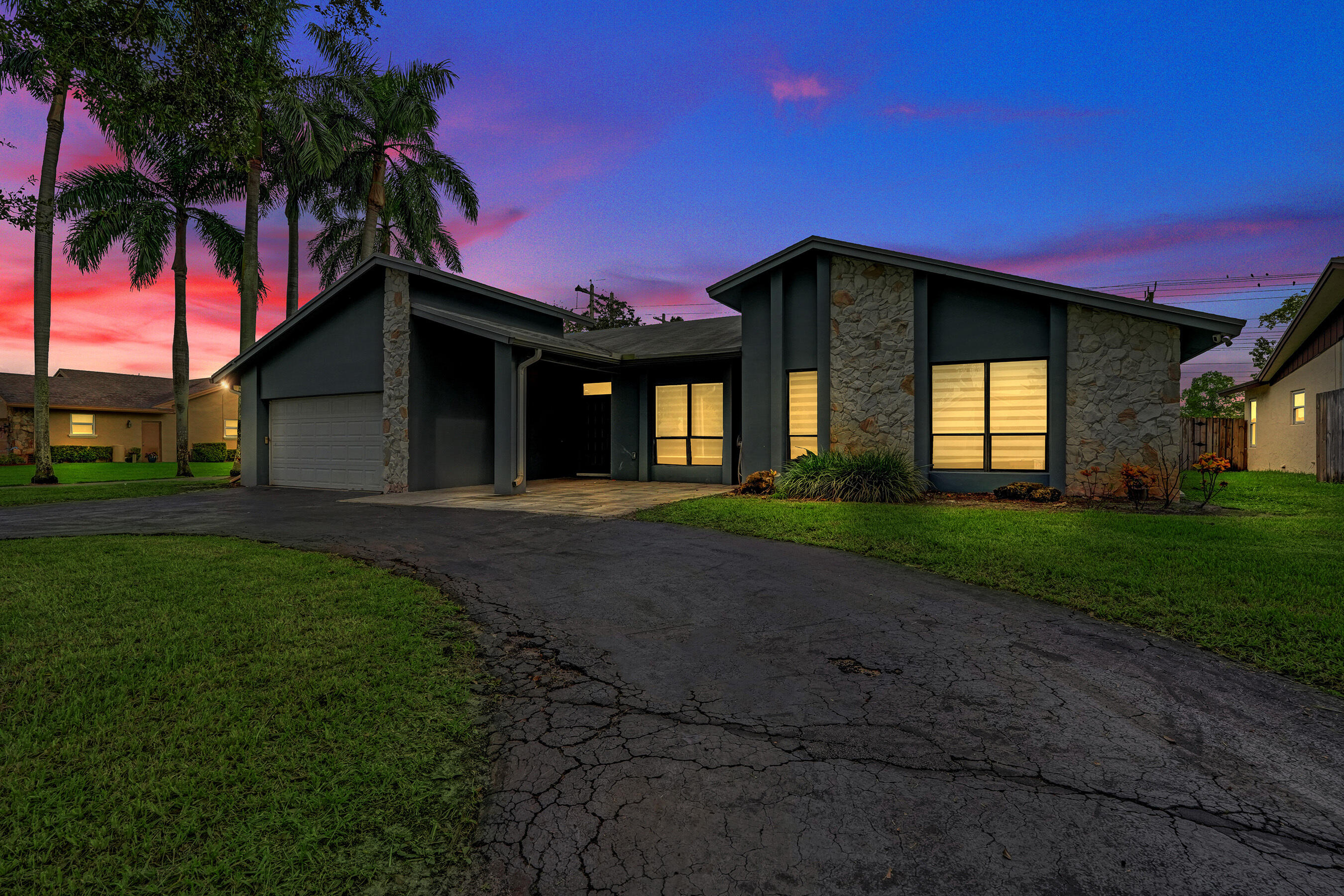 En Venta 11700 S ISLAND Road, Cooper City, FL 33026, Cooper City, FL 33026