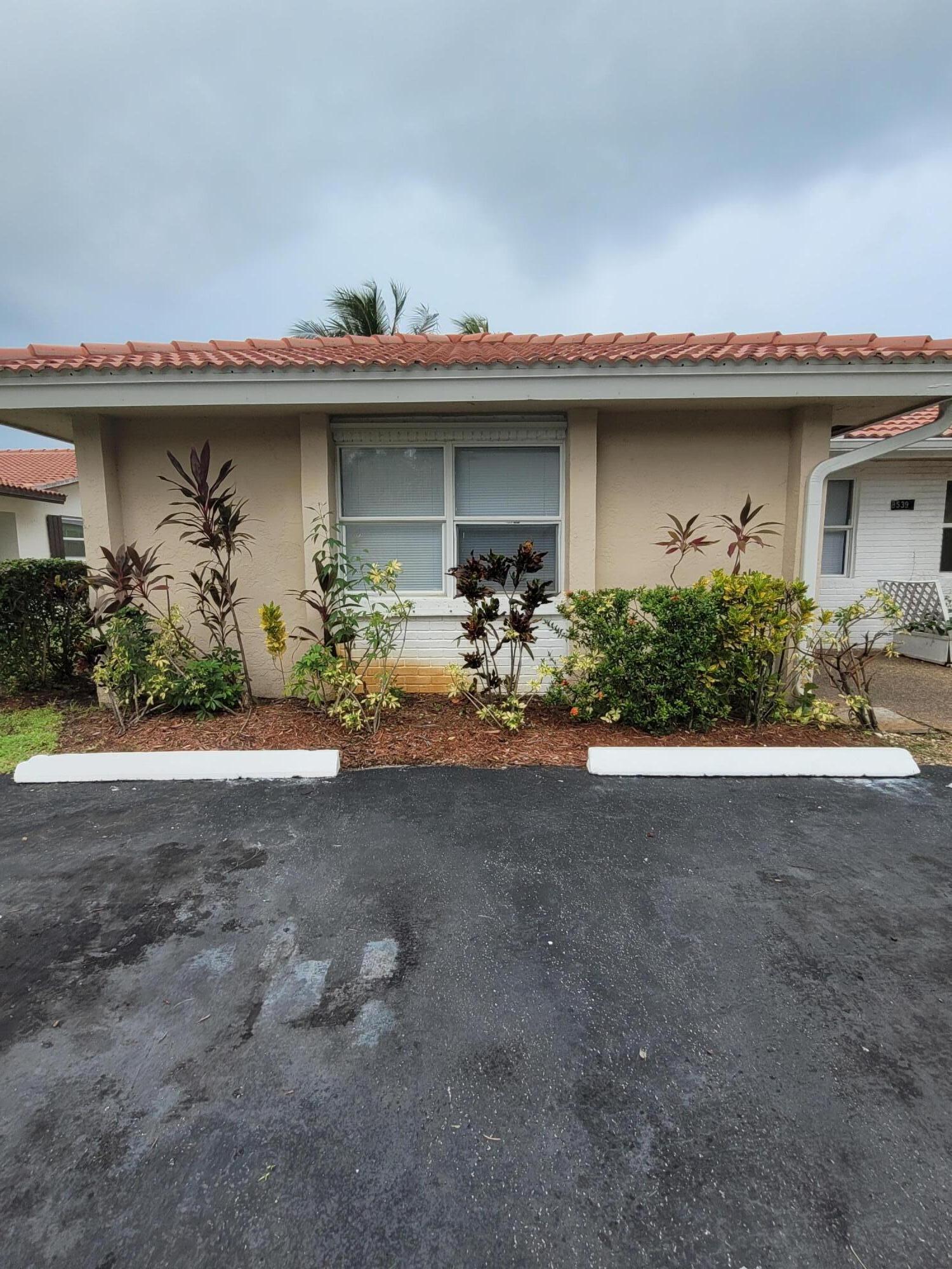 En Venta 8539 NW 23RD Manor, Coral Springs, FL 33065, Coral Springs, FL 33065